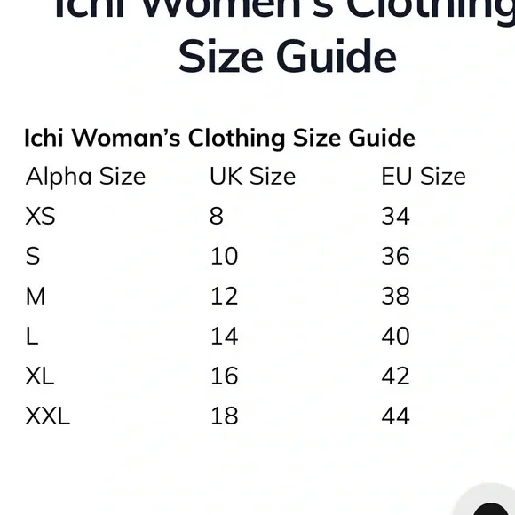 Atelier Rêve Floral Faux Wrap Puff Sleeve Midi Dress Small - Picture 14 of 14